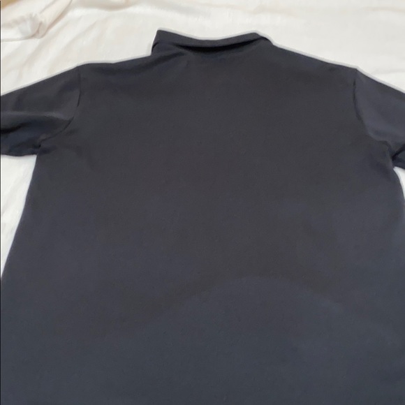Like New Polo Shirt - Picture 4 of 4